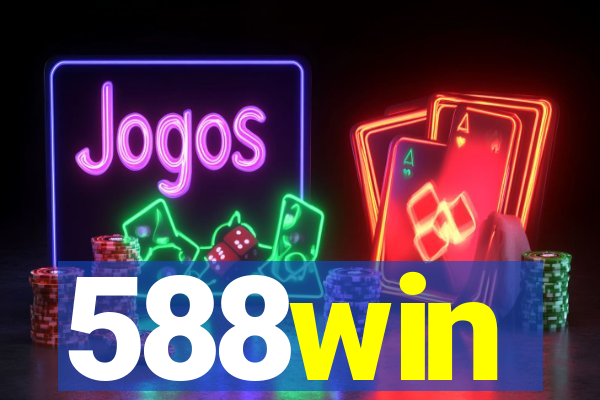 588win