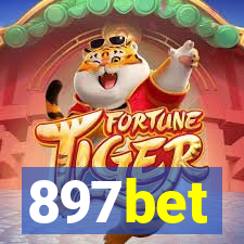 897bet