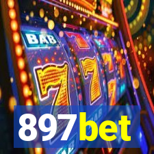 897bet