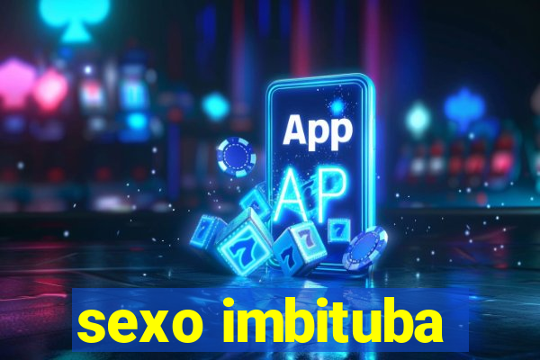 sexo imbituba