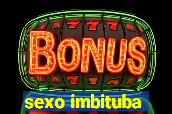 sexo imbituba