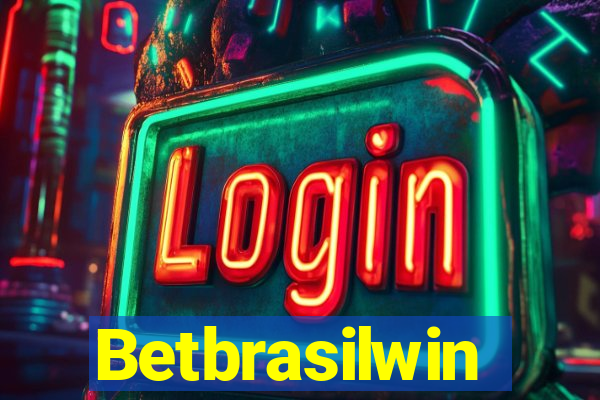 Betbrasilwin