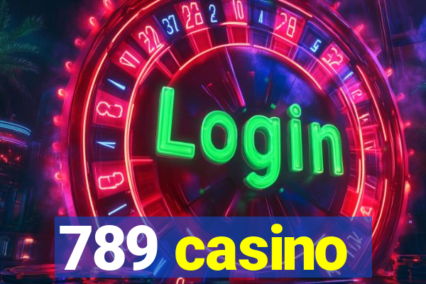 789 casino