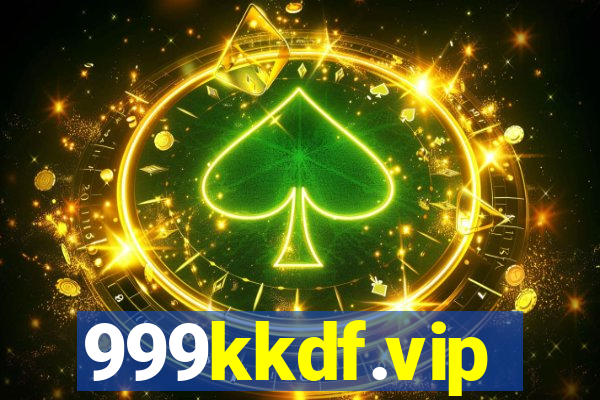 999kkdf.vip