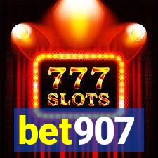 bet907