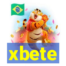 xbete