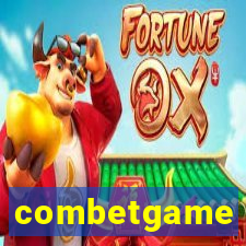 combetgame