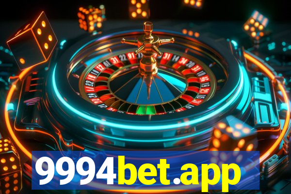 9994bet.app