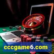 cccgame6.com