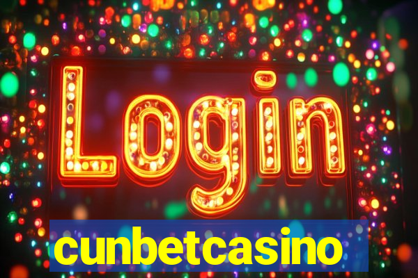 cunbetcasino