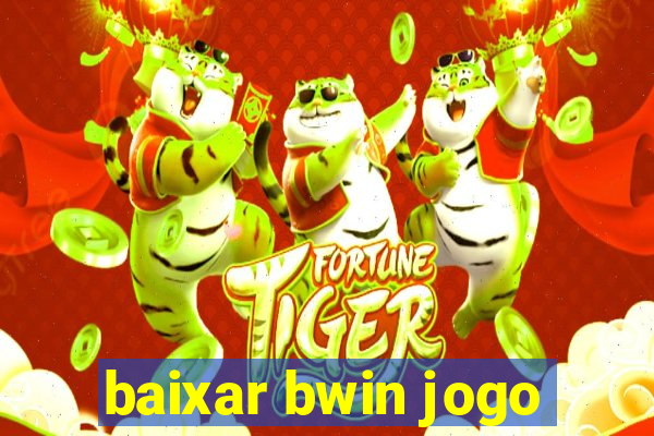 baixar bwin jogo