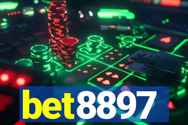 bet8897