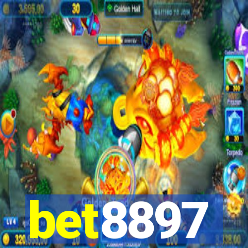 bet8897