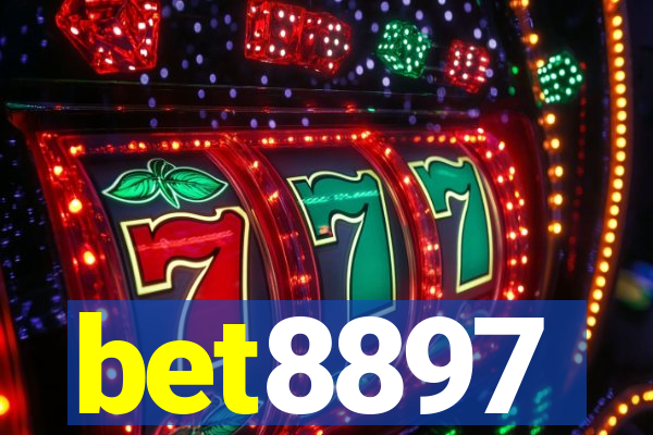 bet8897