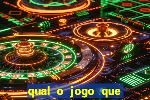 qual o jogo que ganha dinheiro sem depositar nada