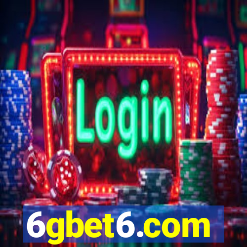 6gbet6.com