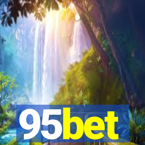 95bet