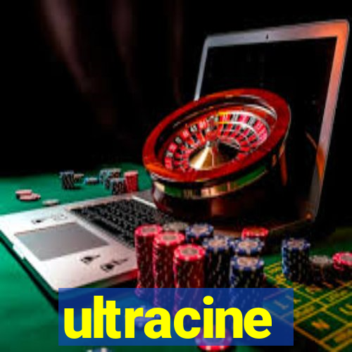 ultracine