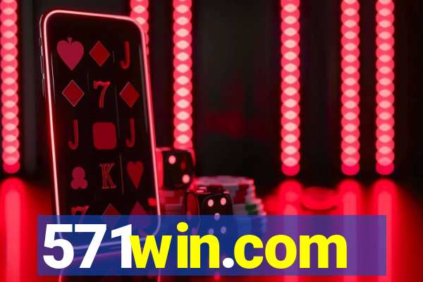 571win.com