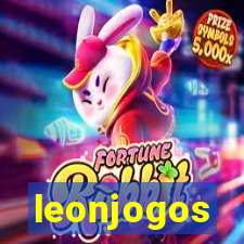 leonjogos