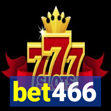 bet466