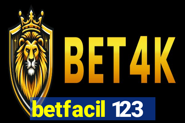 betfacil 123