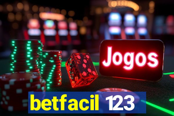 betfacil 123