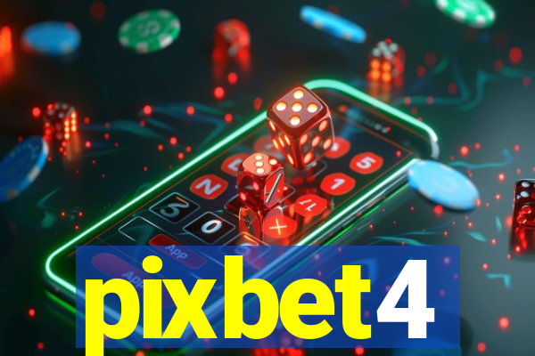 pixbet4