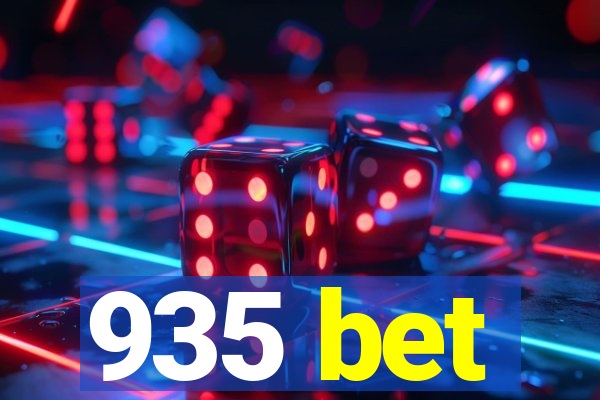 935 bet