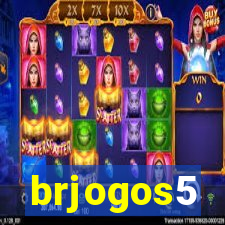 brjogos5