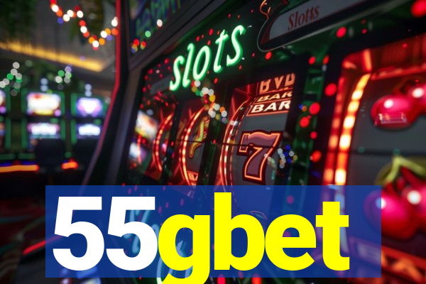 55gbet