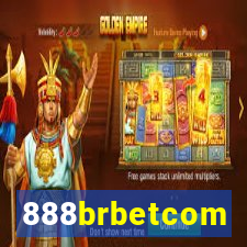 888brbetcom