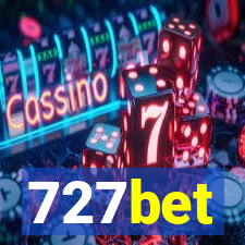 727bet