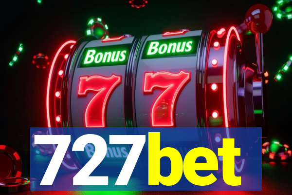 727bet