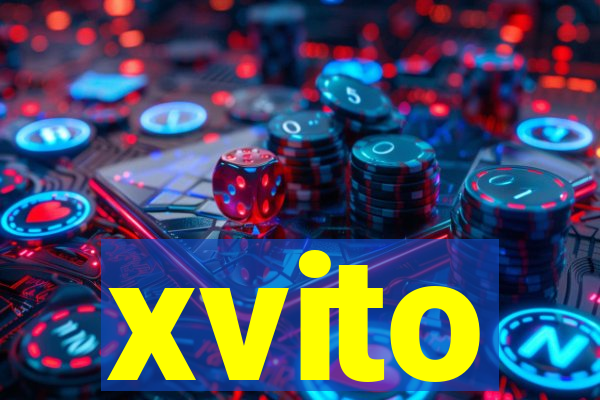 xvito