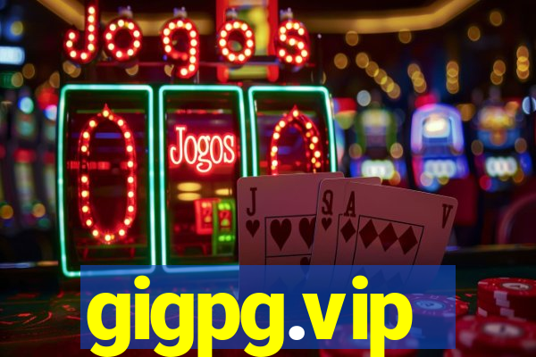 gigpg.vip