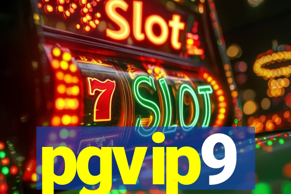 pgvip9