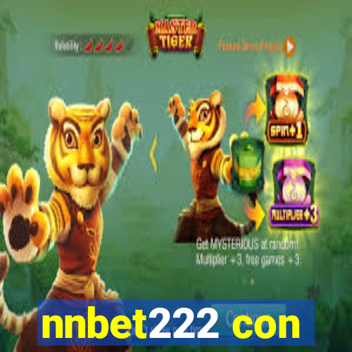 nnbet222 con