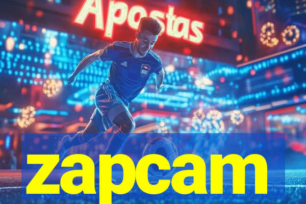 zapcam