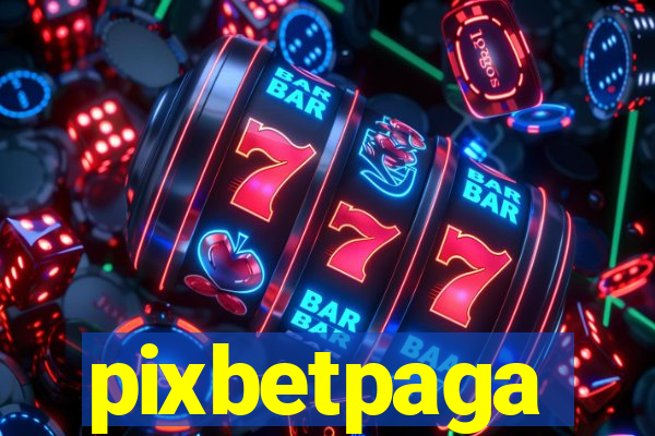 pixbetpaga