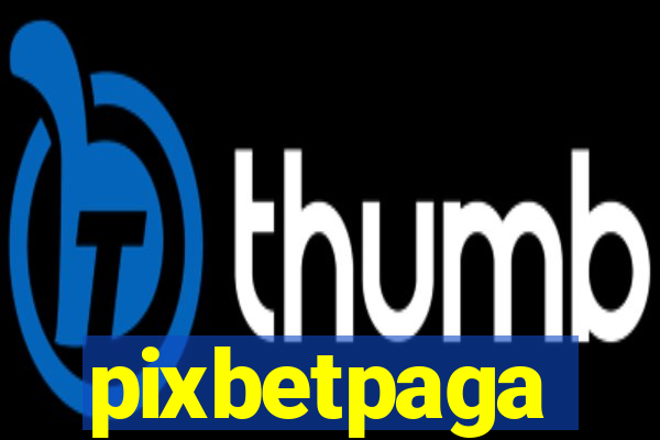 pixbetpaga