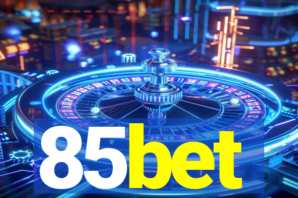 85bet