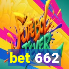 bet 662