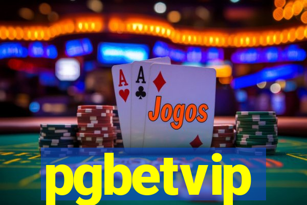 pgbetvip