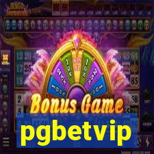 pgbetvip