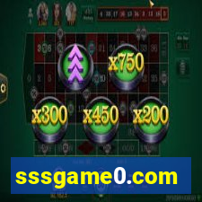 sssgame0.com