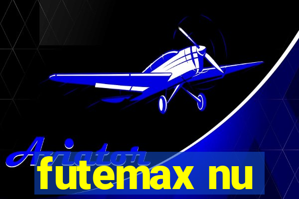 futemax nu