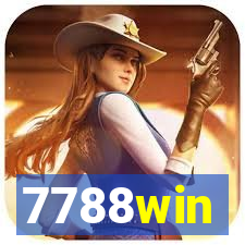 7788win