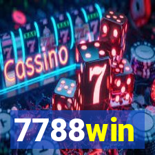 7788win