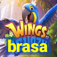 brasa